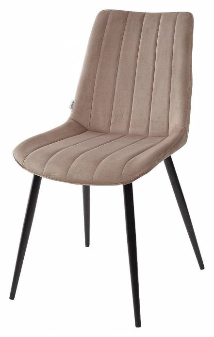 Стул Flip G108 74 Выставочный Медведково фото