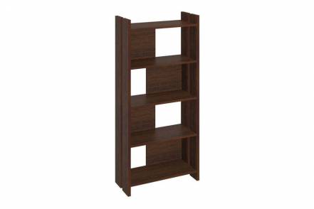 Стеллаж Мэрдэс Домино Лайт Стл Ов фото