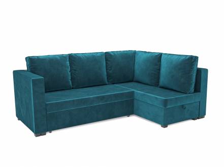 Диван Монако фото