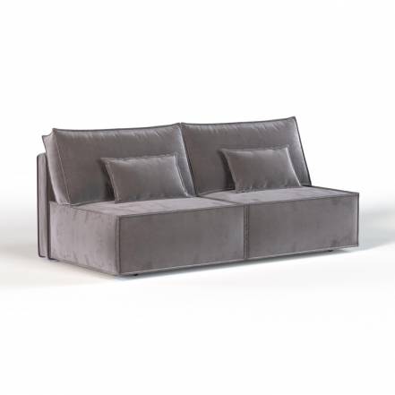 Диван Manons Maison Hygge Short фото