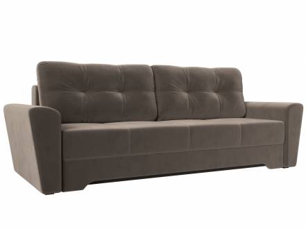 Диван Диван Амстердам фото