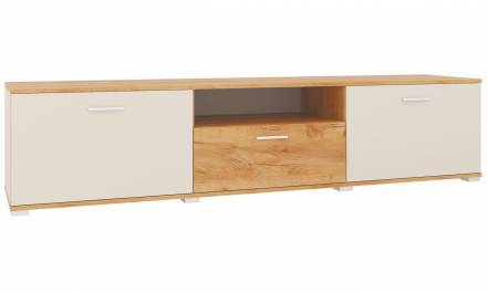 Тумба Лайфмебель Кассандра фото