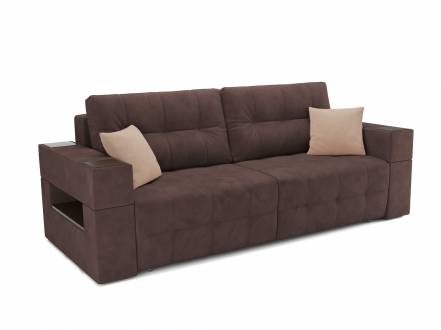 Диван Валенсия photo Диван Валенсия фото