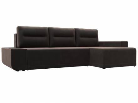 Диван Лига Диван Чикаго фото