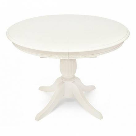 Стол Leonardo фото