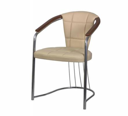 Стул Hoff Hoff Amelia фото