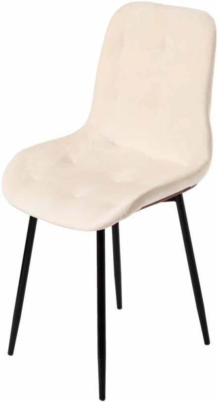 Стул Ип Кузин Р С фото