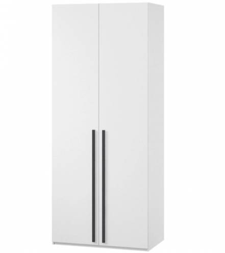 Шкаф Qualismebel Fiona фото