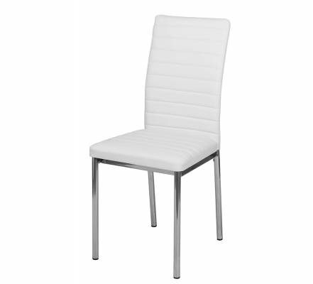 Стул Hoff Lina photo Стул Hoff Lina фото