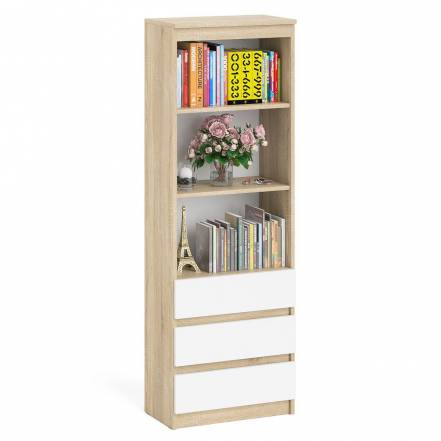 Стеллаж Свк Мори Мст600 3 60 6 фото