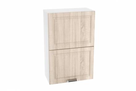 Шкаф 600 920 Швг 602 фото