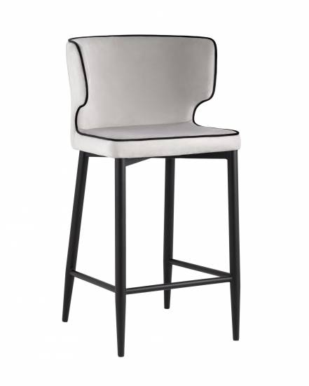 Стул Stool Group Матео фото