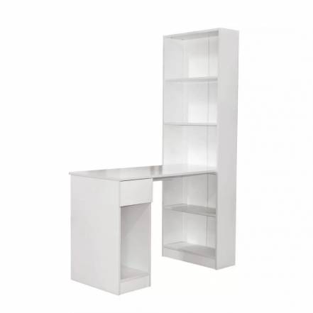 Лайт Шкаф 10 01 фото