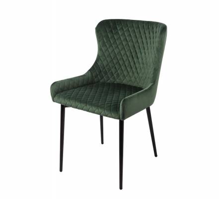 Стул Hoff Adele фото