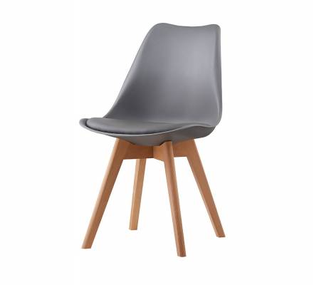 Стул Hoff Hanz фото