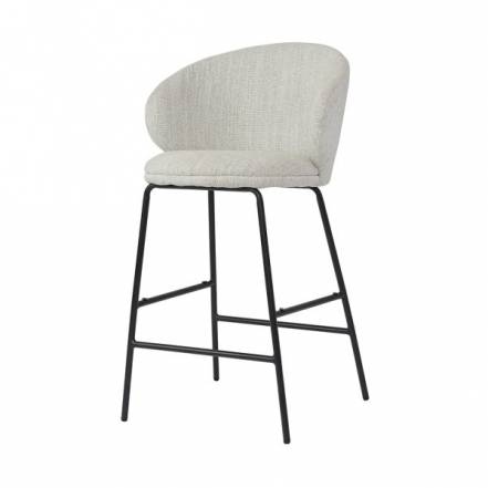 Стул Bergenson Bjorn Comfy фото