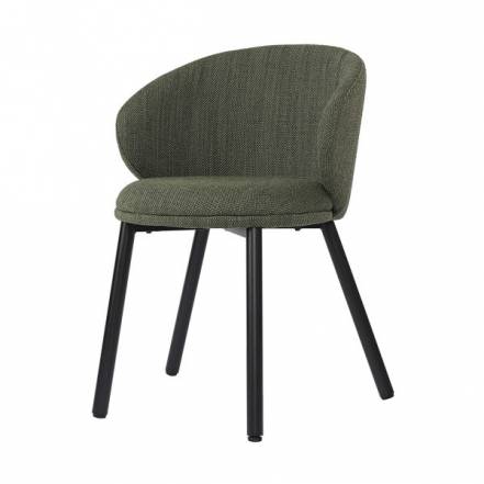 Стул Bergenson Bjorn Comfy фото