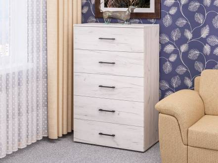 Комод Пирамида 20 фото