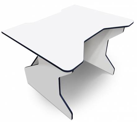 Стол Нева 12 photo Стол Нева 12 фото