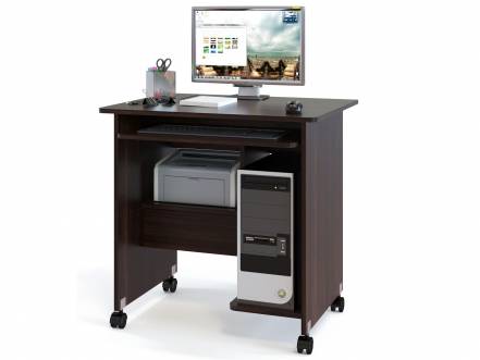 Стол Сокол Кст 10 фото