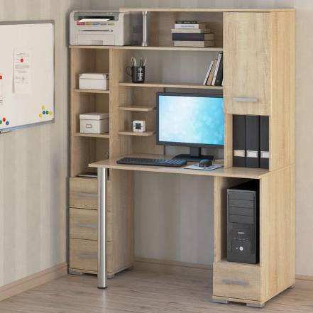 Стол Магмебель 10 photo Стол Магмебель 10 фото