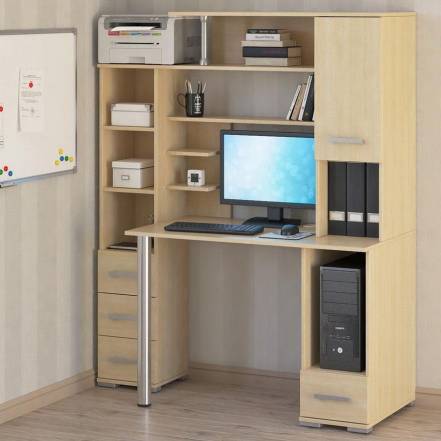 Стол Магмебель 10 photo Стол Магмебель 10 фото