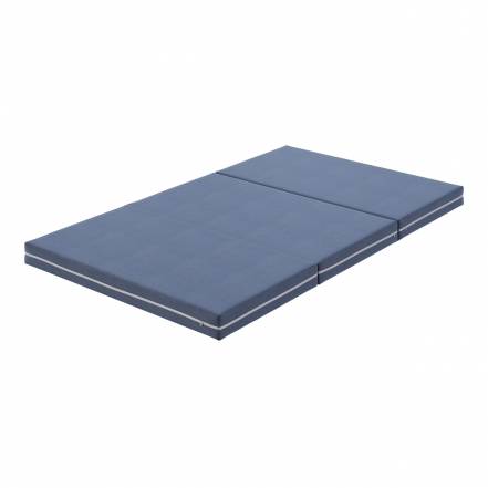 Матрас Dreamline Futon Classik фото