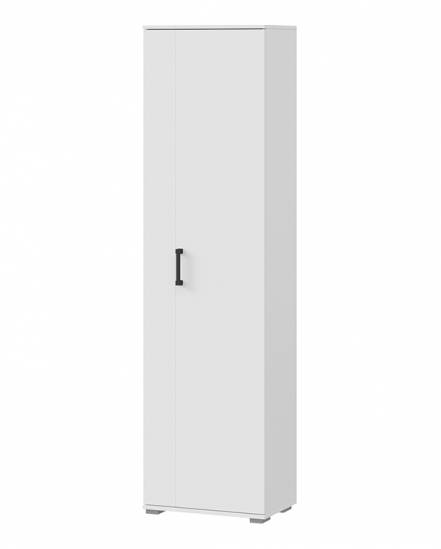 Шкаф Трия Эрика photo Шкаф Трия Эрика фото