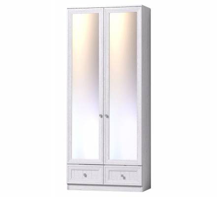 Шкаф Hoff Paola фото