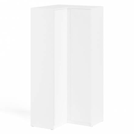 Шкаф Свк Мори 1 96 6 фото