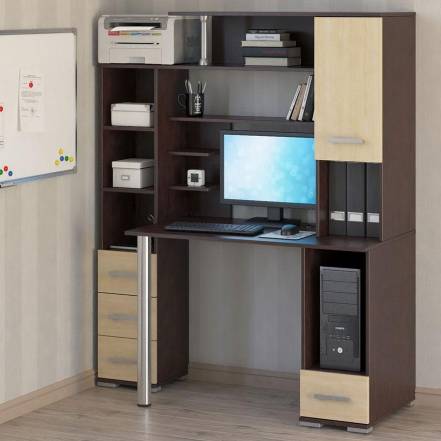 Стол Магмебель 10 photo Стол Магмебель 10 фото