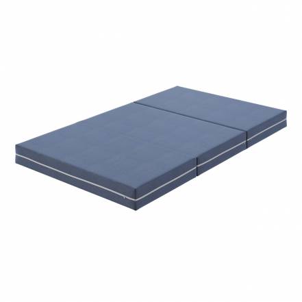 Матрас Dreamline Futon Eco фото