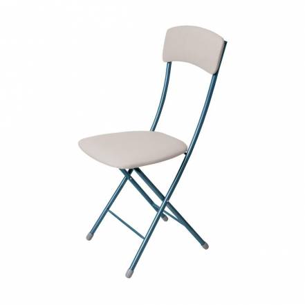 Стул Nika Ссн2 фото