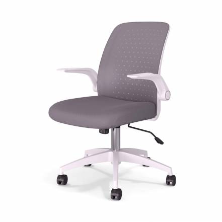 Кресло Directoria Модер Фрэнк фото