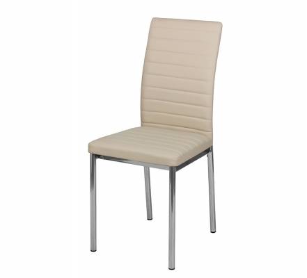 Стул Hoff Lina фото