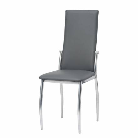 Стул Hoff Ontario фото