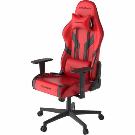 Кресло Dxracer Oh P88 Rn фото