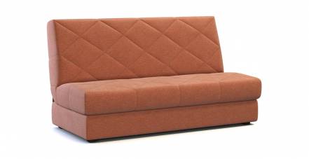 Диван Цвет Диван фото