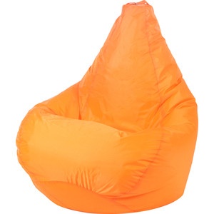 Кресло Мешок Dreambag фото
