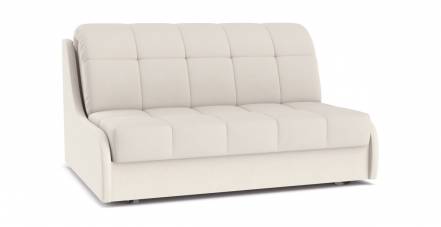 Диван Цвет Диван photo Диван Цвет Диван фото