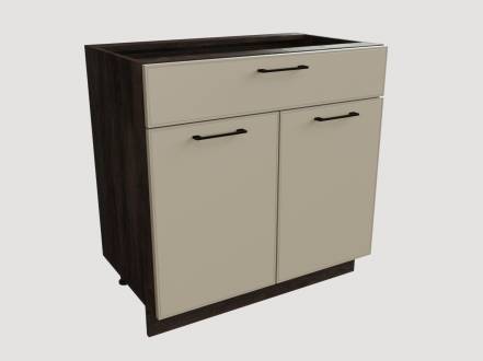 Шкаф 2 Две Sura Мемфис 6 Ммк 07 photo Шкаф 2 Две Sura Мемфис 6 Ммк 07 фото