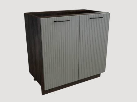 Шкаф 2 Sura Сиэль Ян Монблан 6 photo Шкаф 2 Sura Сиэль Ян Монблан 6 фото