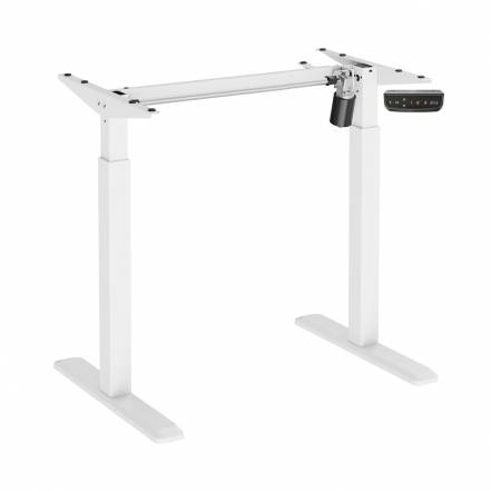 Столу Comf Electric Desk Prime фото