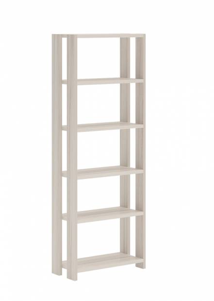 Стеллаж Мэрдэс Стлн 180 Карамель фото