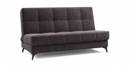 Диван прямой Виго NEXT фото