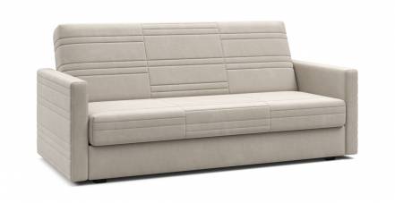 Диван прямой Руби NEXT фото