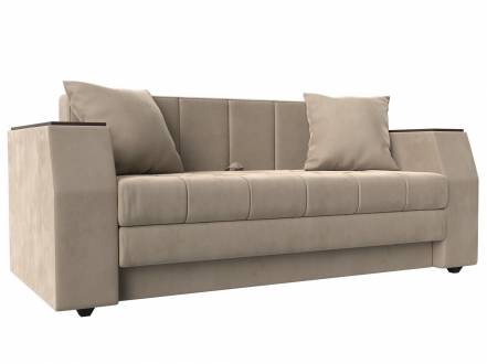 Диван Диван Атлант фото