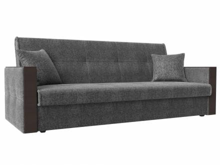 Диван Книжка Лига Диванов Валенсия фото