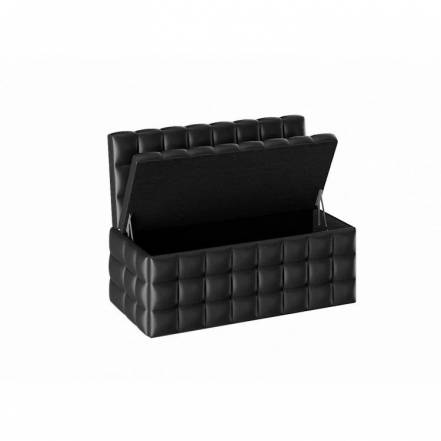 Скамья Темпо фото