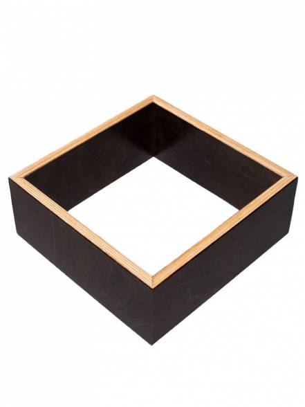 Полок 3Шт фото